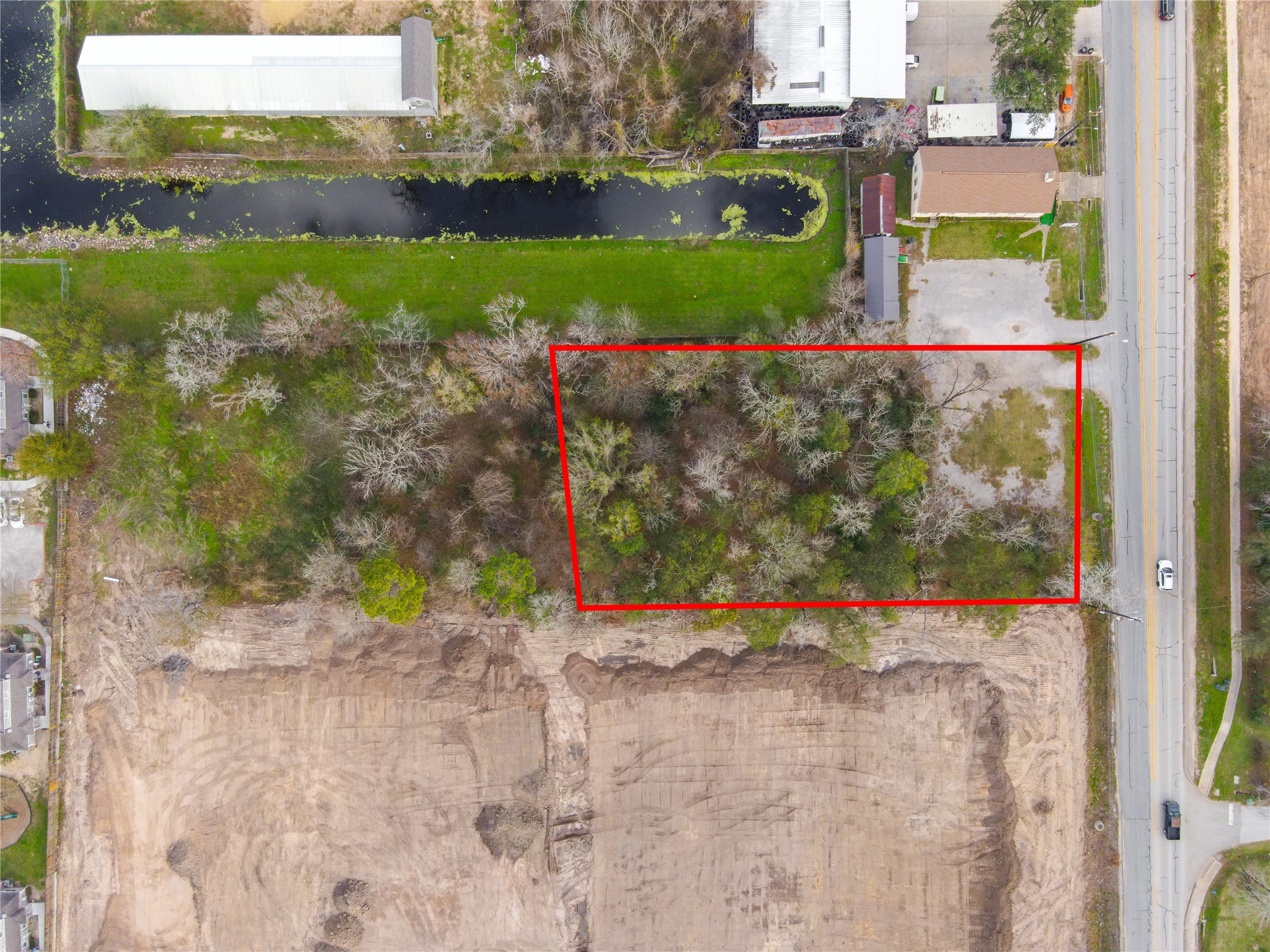 9111 Humble Westfield Road Humble, TX 77338 - Photo 6 of 9 a view of a bench in front of main door