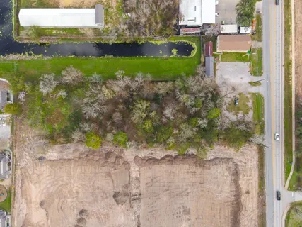 $245,000 | 9111 Humble Westfield Road, Humble, TX 77338