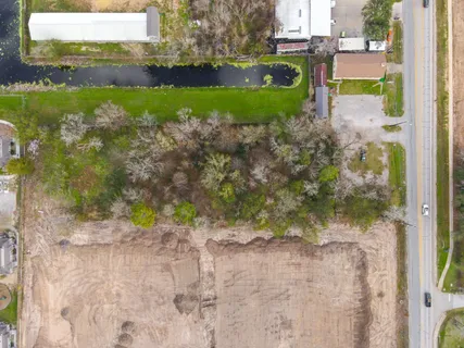 $245,000 | 9111 Humble Westfield Road, Humble, TX 77338