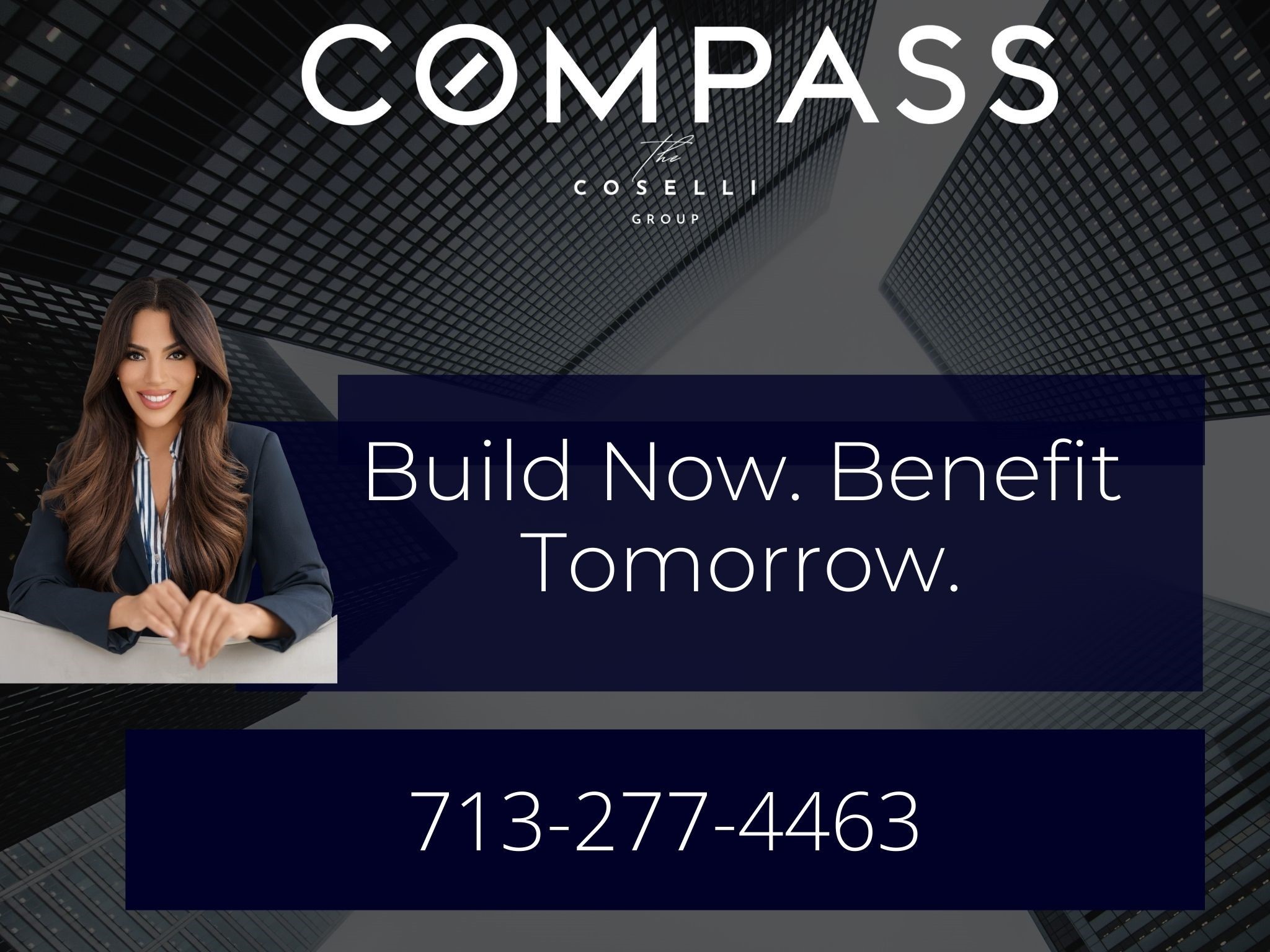 9111 Humble Westfield Road Humble, TX 77338 - Photo 9 of 9