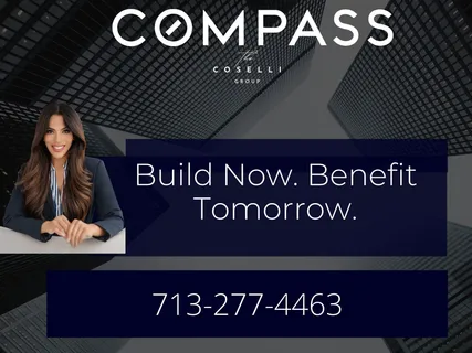 $245,000 | 9111 Humble Westfield Road, Humble, TX 77338