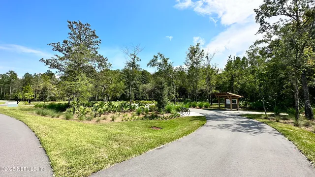 $409,000 | 267 Appalachian Trail, St. Johns, FL 32259