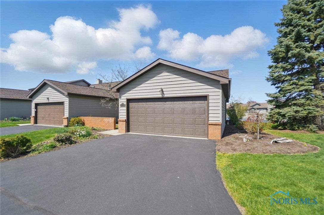 1067 Fox Run Road Findlay, OH 45840 - Photo 3 of 50 Gallery Image 3