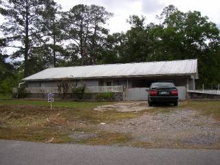 1904 Istre Road Morse, LA 70559 - Photo 1 of 3 Primary Photo