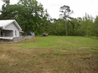 1904 Istre Road Morse, LA 70559 - Photo 2 of 3 Additional Photo