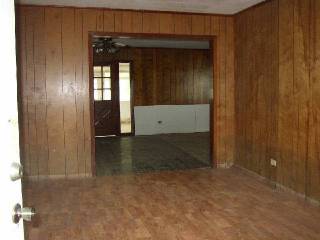 1904 Istre Road Morse, LA 70559 - Photo 3 of 3 Additional Photo