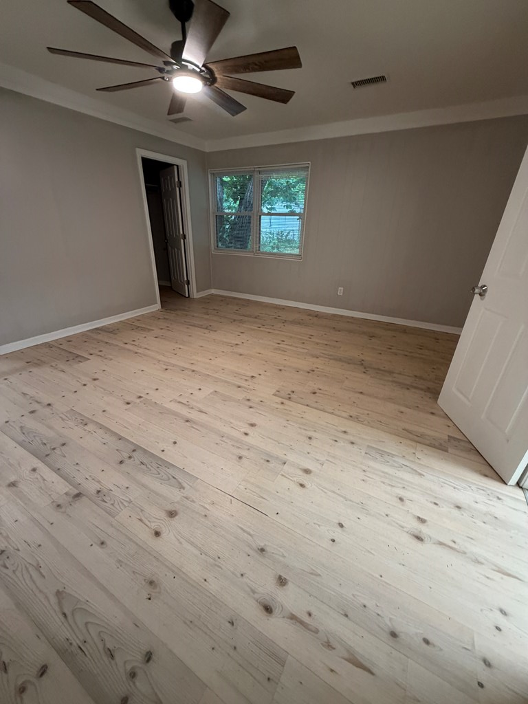 403 46th Street Columbus, GA 31904 - Photo 7 of 11