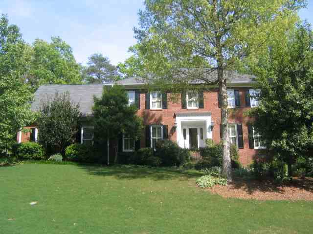 125 Sun Meadow Road Greer, SC 29650 - Photo 1 of 24 Gallery Image 1