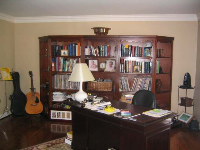 125 Sun Meadow Road Greer, SC 29650 - Photo 2 of 24 Gallery Image 2