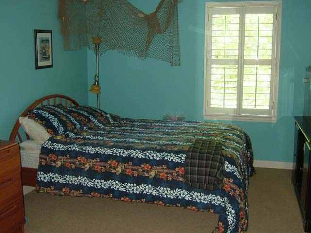 125 Sun Meadow Road Greer, SC 29650 - Photo 11 of 24 Gallery Image 11