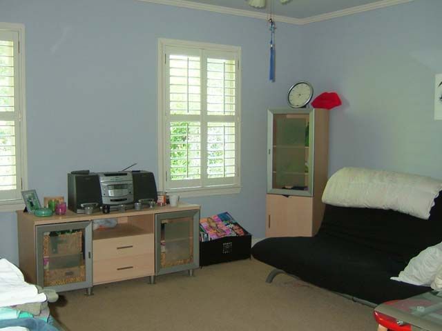 125 Sun Meadow Road Greer, SC 29650 - Photo 12 of 24 Gallery Image 12