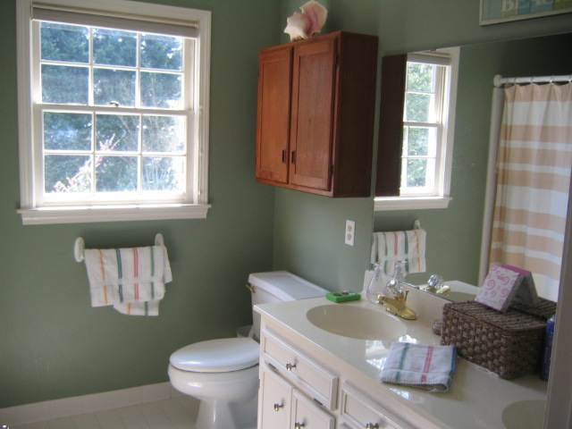 125 Sun Meadow Road Greer, SC 29650 - Photo 13 of 24 Gallery Image 13