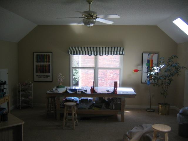 125 Sun Meadow Road Greer, SC 29650 - Photo 14 of 24 Gallery Image 14