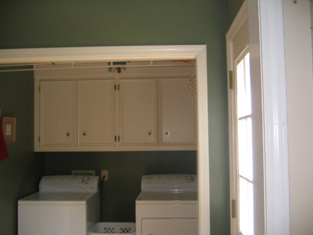 125 Sun Meadow Road Greer, SC 29650 - Photo 15 of 24 Gallery Image 15