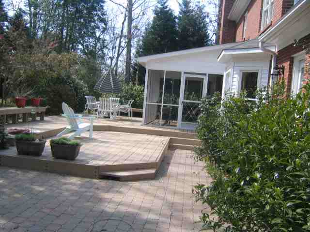 125 Sun Meadow Road Greer, SC 29650 - Photo 16 of 24 Gallery Image 16