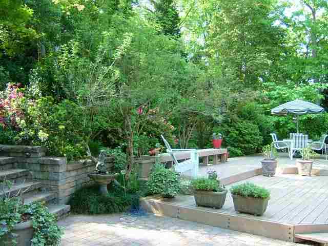 125 Sun Meadow Road Greer, SC 29650 - Photo 17 of 24 Gallery Image 17