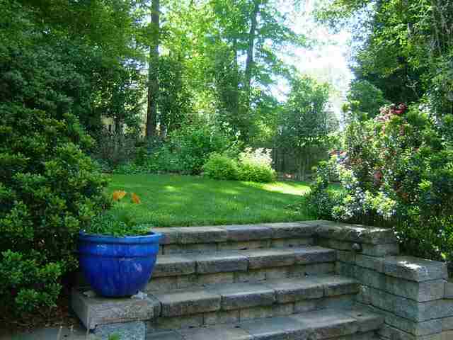 125 Sun Meadow Road Greer, SC 29650 - Photo 18 of 24 Gallery Image 18