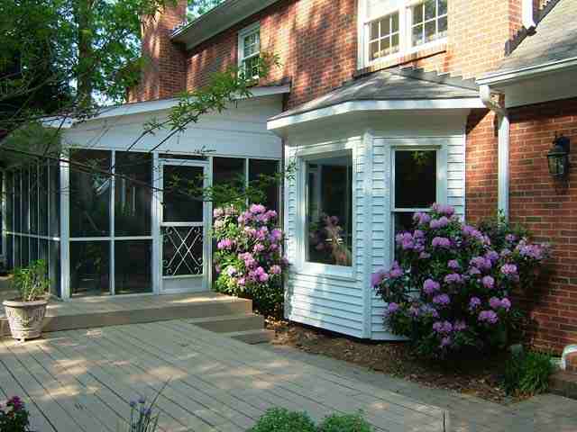 125 Sun Meadow Road Greer, SC 29650 - Photo 19 of 24 Gallery Image 19