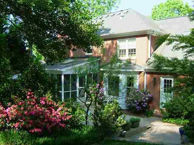 125 Sun Meadow Road Greer, SC 29650 - Photo 20 of 24 Gallery Image 20
