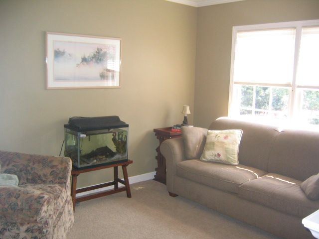 125 Sun Meadow Road Greer, SC 29650 - Photo 3 of 24 Gallery Image 3