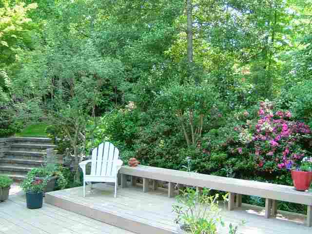 125 Sun Meadow Road Greer, SC 29650 - Photo 22 of 24 Gallery Image 22