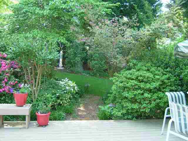 125 Sun Meadow Road Greer, SC 29650 - Photo 23 of 24 Gallery Image 23
