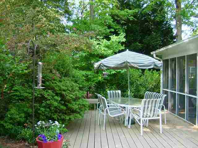 125 Sun Meadow Road Greer, SC 29650 - Photo 24 of 24 Gallery Image 24