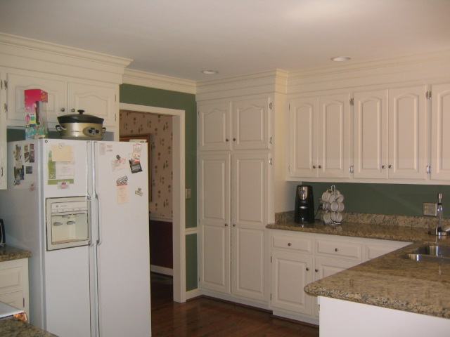 125 Sun Meadow Road Greer, SC 29650 - Photo 6 of 24 Gallery Image 6
