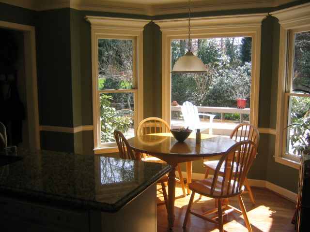 125 Sun Meadow Road Greer, SC 29650 - Photo 7 of 24 Gallery Image 7