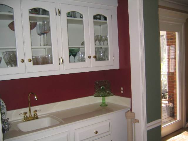 125 Sun Meadow Road Greer, SC 29650 - Photo 8 of 24 Gallery Image 8