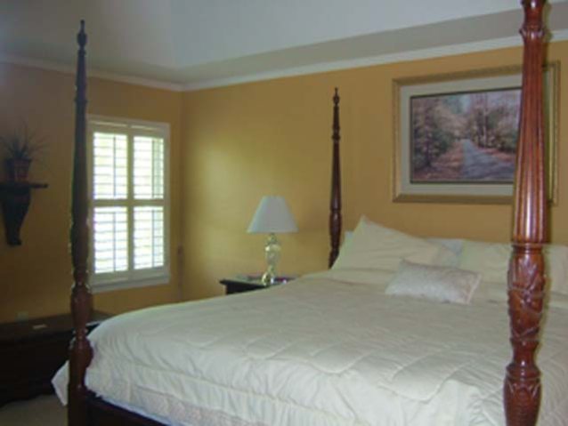 125 Sun Meadow Road Greer, SC 29650 - Photo 9 of 24 Gallery Image 9