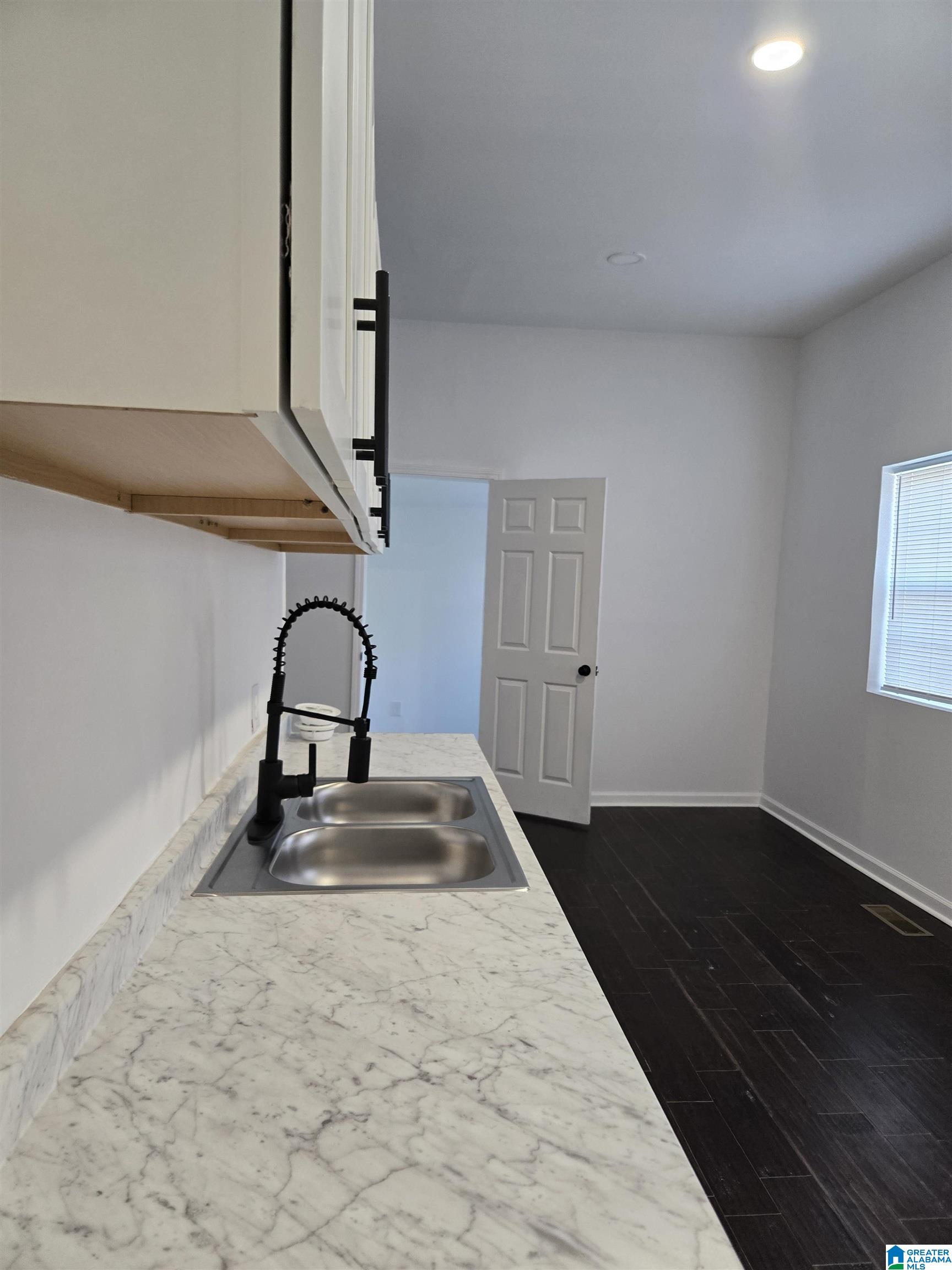 508 5th Street Docena, AL 35060 - Photo 16 of 18 Gallery Image 16