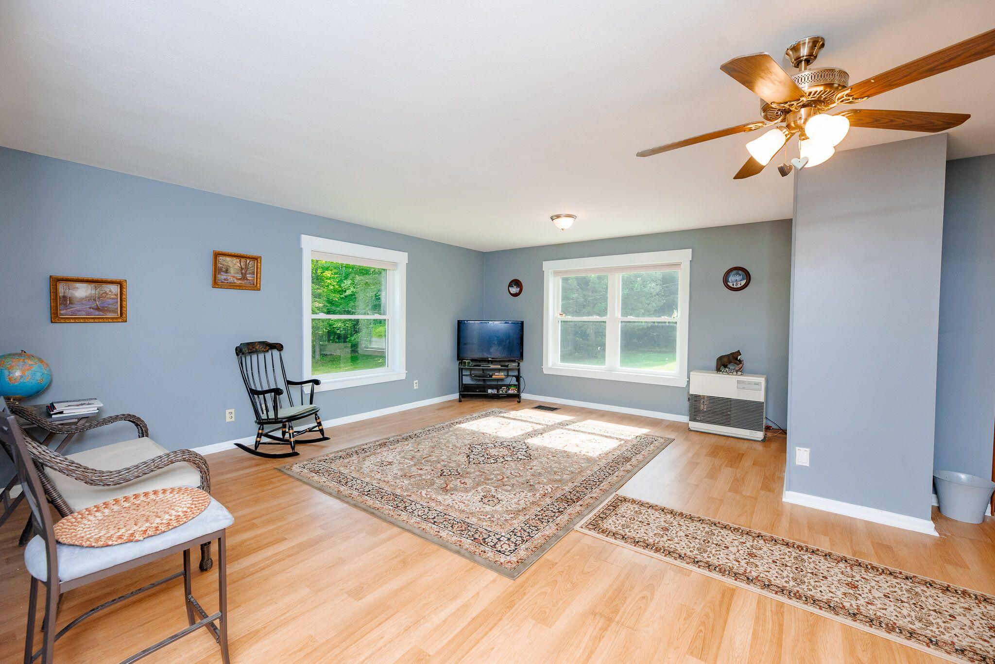 272 Knowlton Corner Road Farmington, ME 04938 - Photo 14 of 55 Magical Moments Photography (1)_result