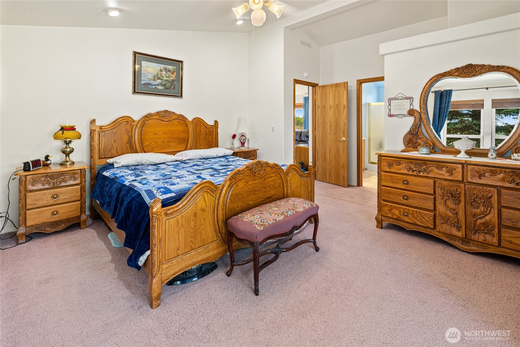 3510 Lyons Road Ellensburg, WA 98926 - Photo 35 of 39 Gallery Image 35