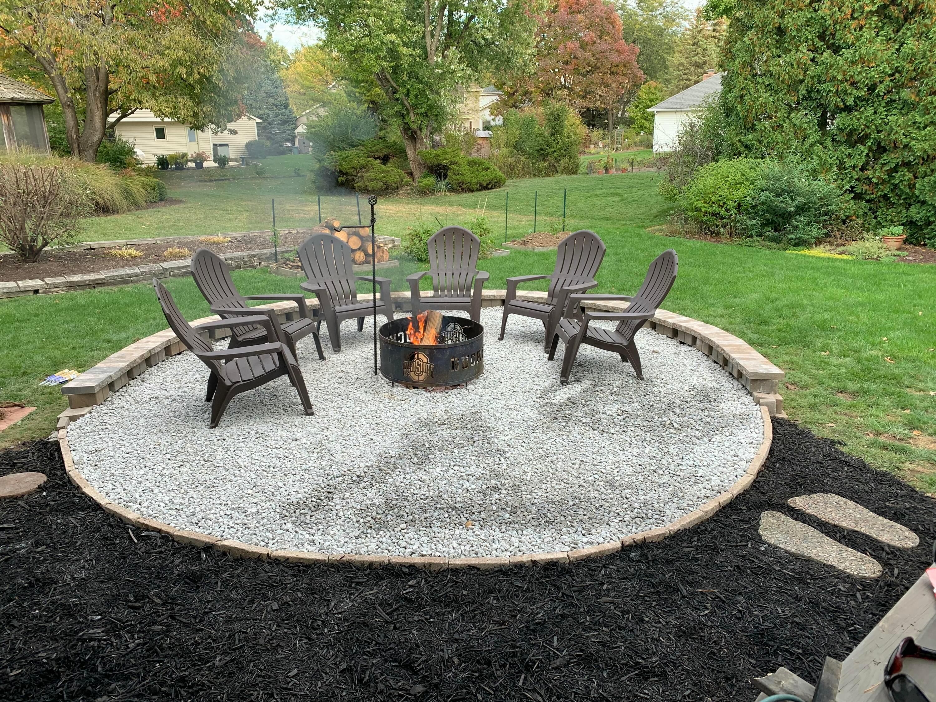 5413 Roscommon Road Dublin, OH 43017 - Photo 49 of 60 IMG_20260213_105339