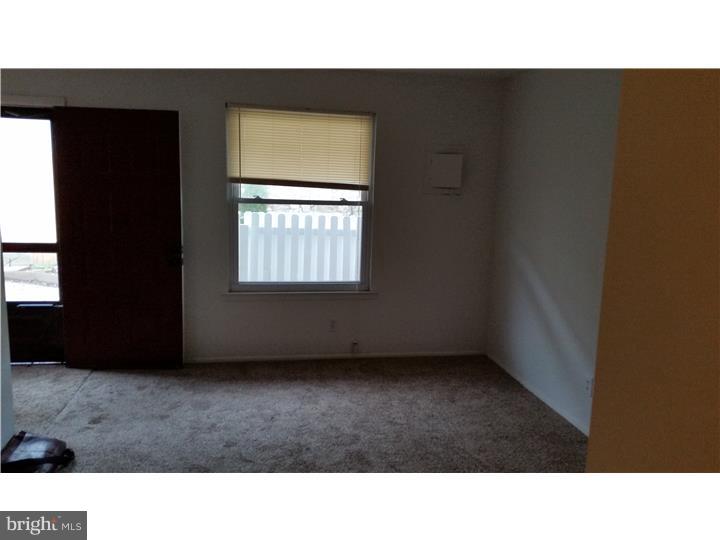 13066 Townsend Road, Unit K4 Philadelphia, PA 19154 - Photo 5 of 8 Bonus Room
