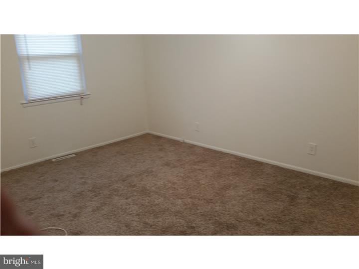 13066 Townsend Road, Unit K4 Philadelphia, PA 19154 - Photo 6 of 8 Bedroom - Main