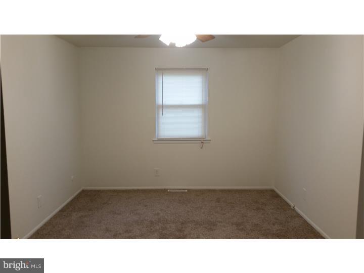 13066 Townsend Road, Unit K4 Philadelphia, PA 19154 - Photo 7 of 8 Bedroom 2