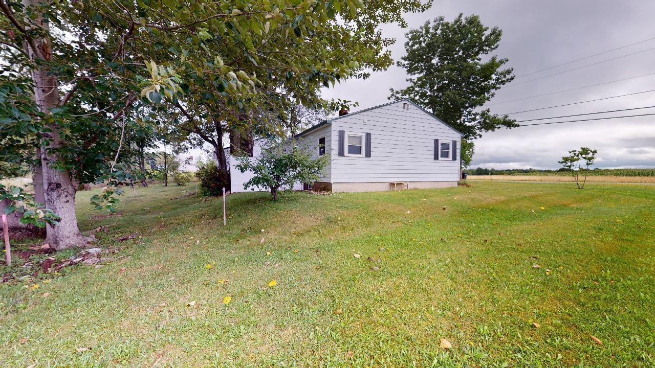 345 Pushaw Road Bangor, ME 04401 - Photo 6 of 49 Home-For-Sale-345-Pushaw-Road-Bangor-ME-