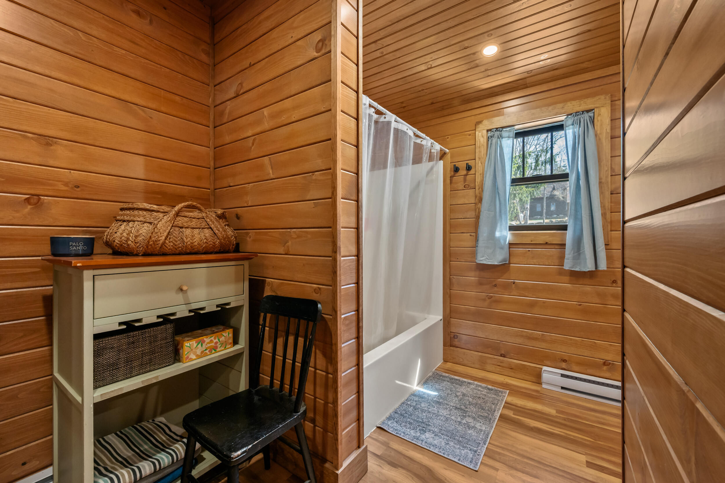 49 Barker Loop Rangeley, ME 04964 - Photo 26 of 39 DSC_3892