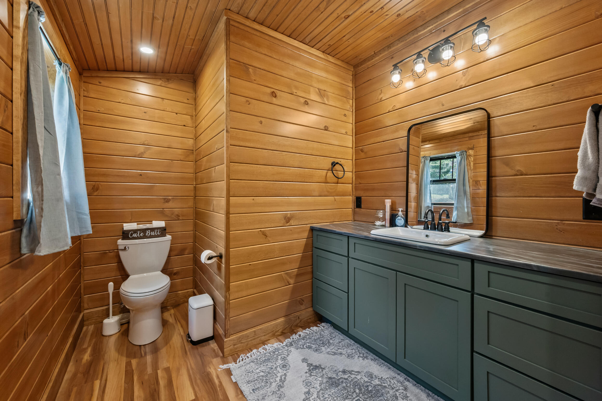 49 Barker Loop Rangeley, ME 04964 - Photo 27 of 39 DSC_3895