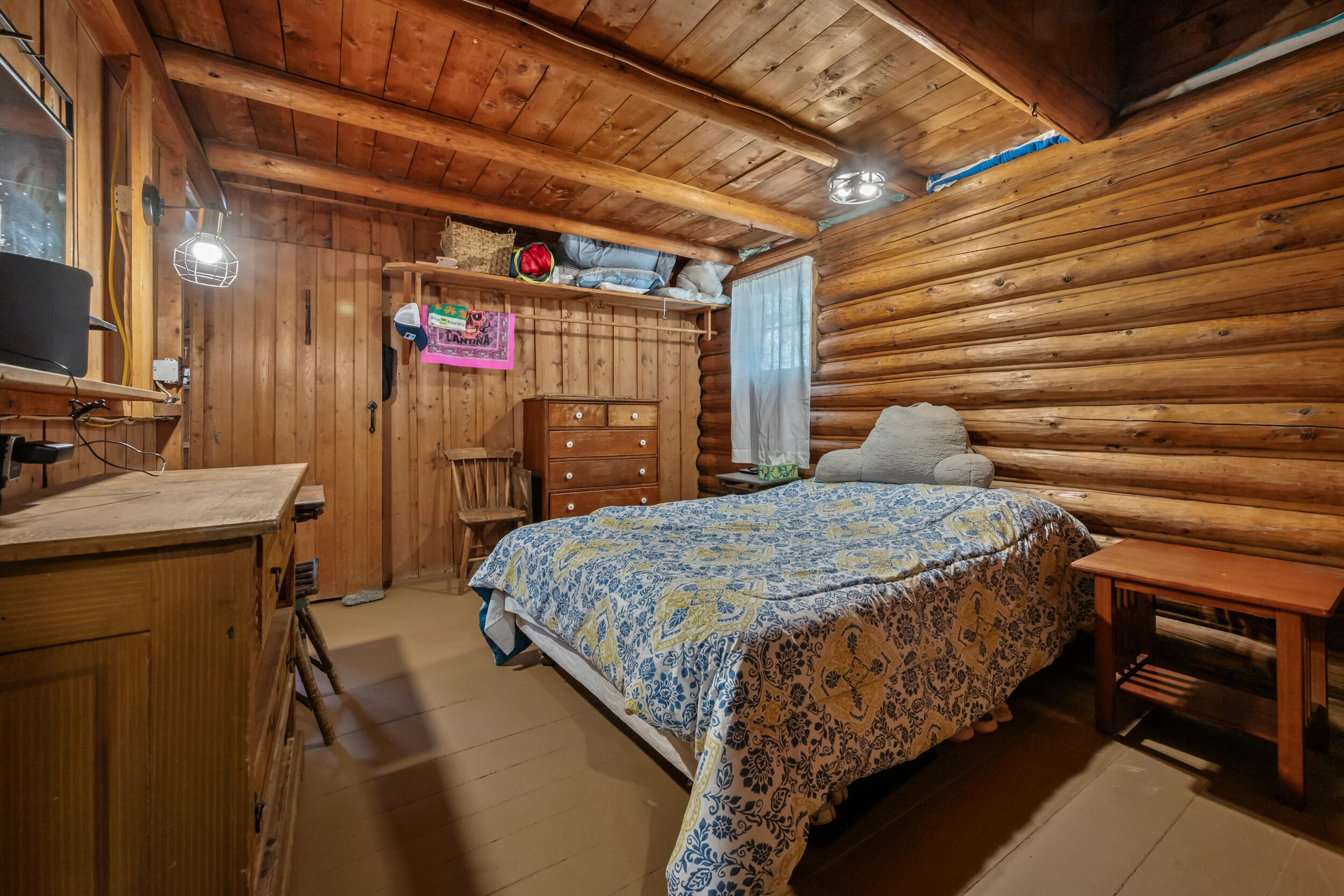 49 Barker Loop Rangeley, ME 04964 - Photo 28 of 39 DSC_3898