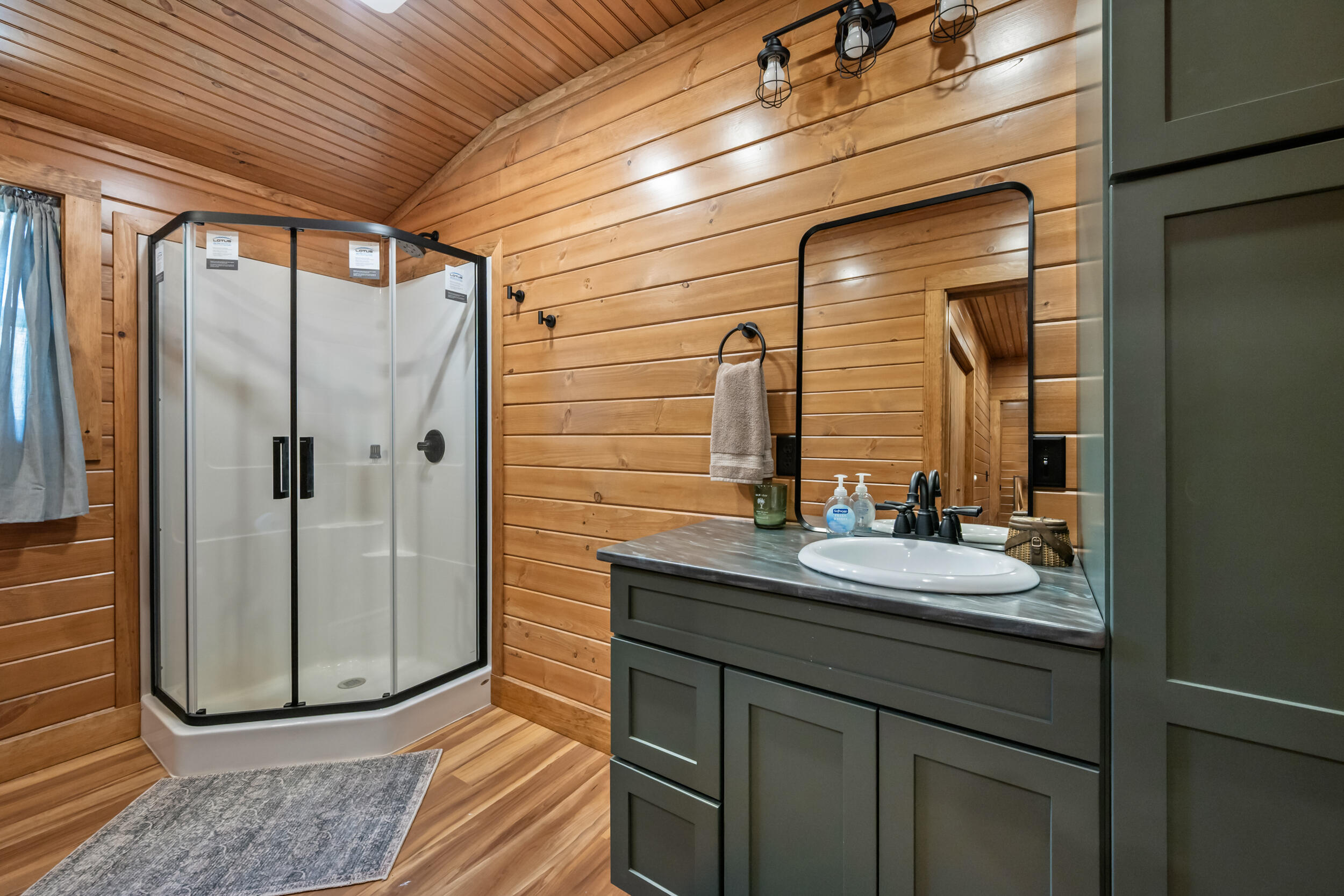 49 Barker Loop Rangeley, ME 04964 - Photo 31 of 39 DSC_3907