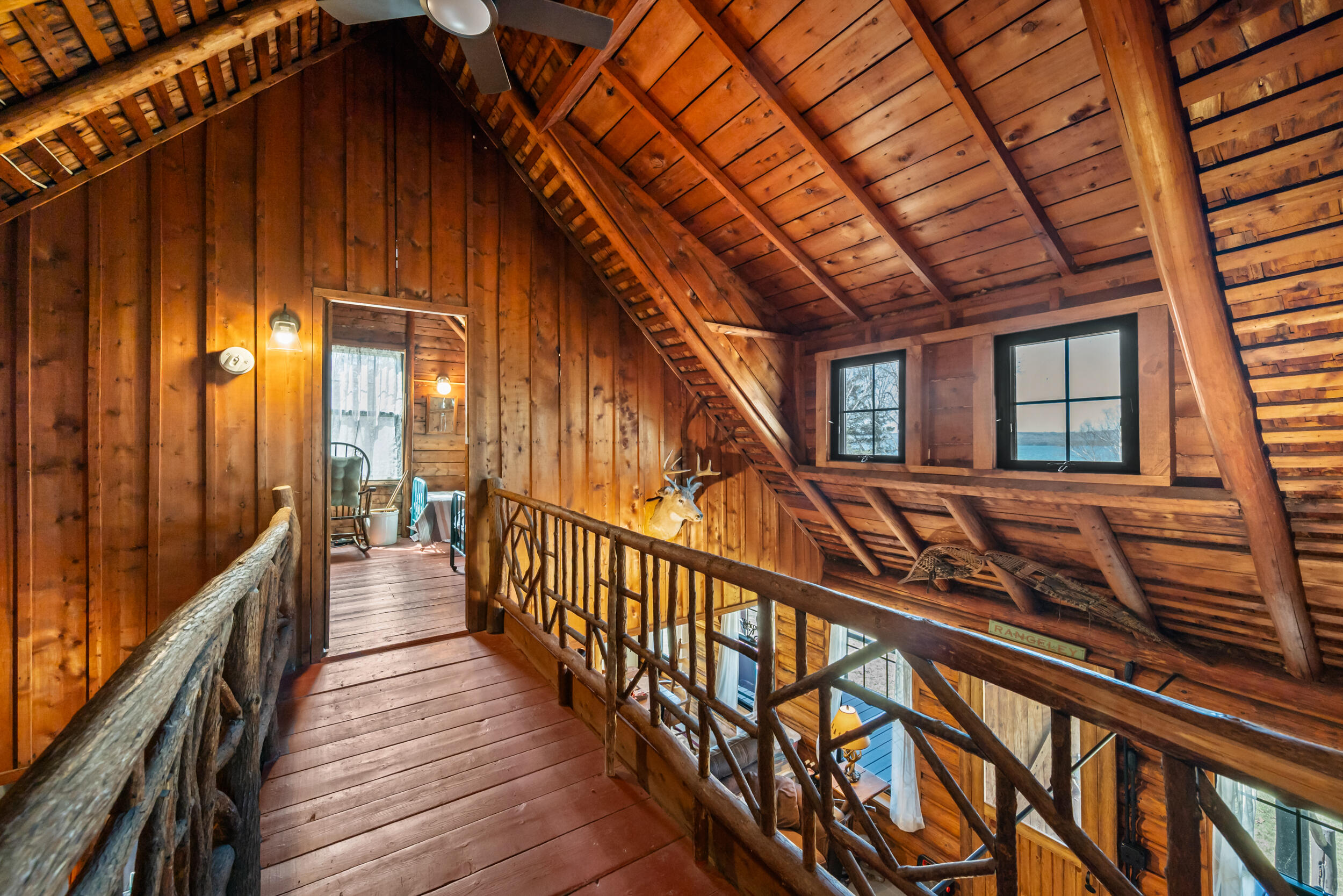 49 Barker Loop Rangeley, ME 04964 - Photo 32 of 39 DSC_3925