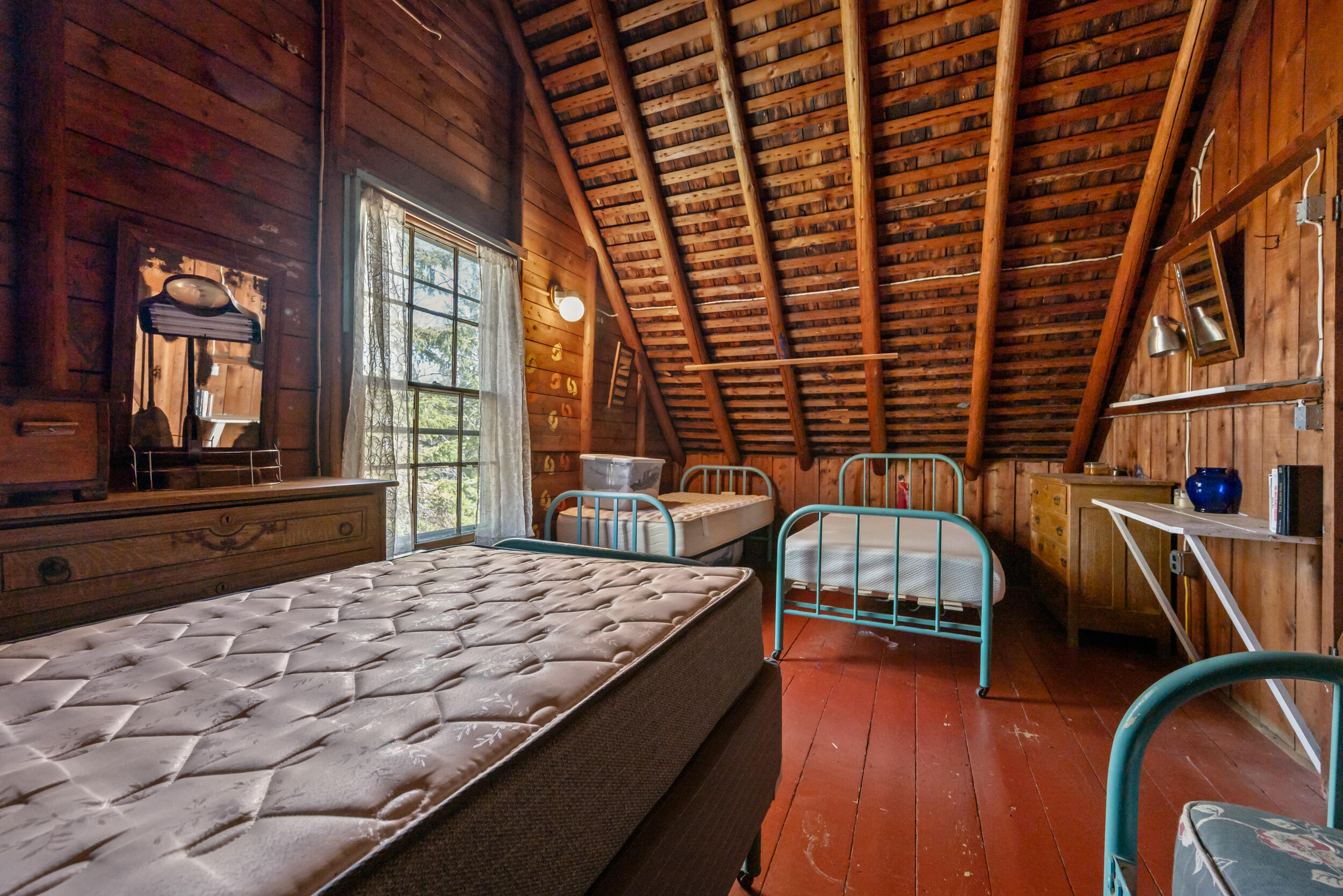 49 Barker Loop Rangeley, ME 04964 - Photo 33 of 39 DSC_3931