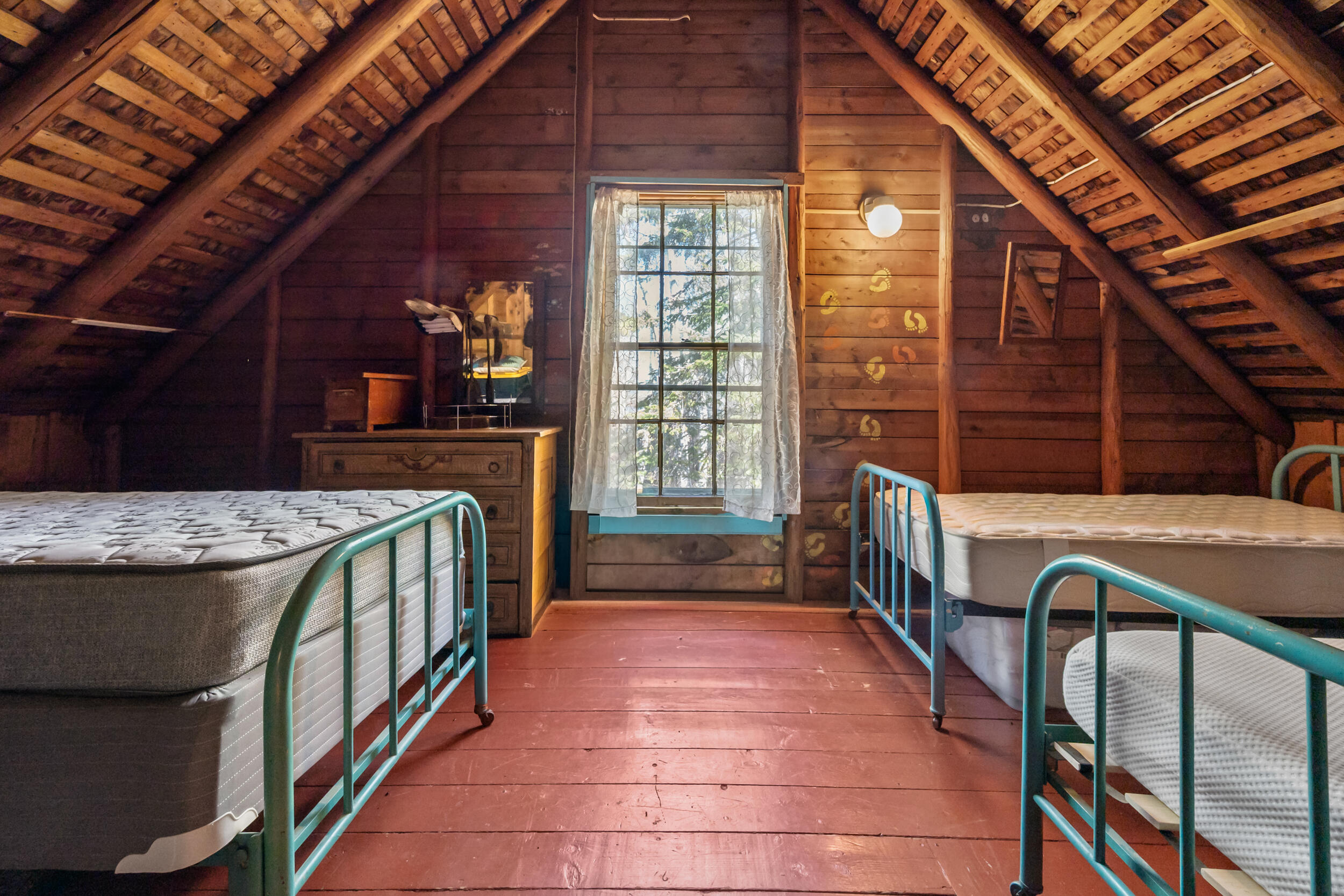 49 Barker Loop Rangeley, ME 04964 - Photo 34 of 39 DSC_3934