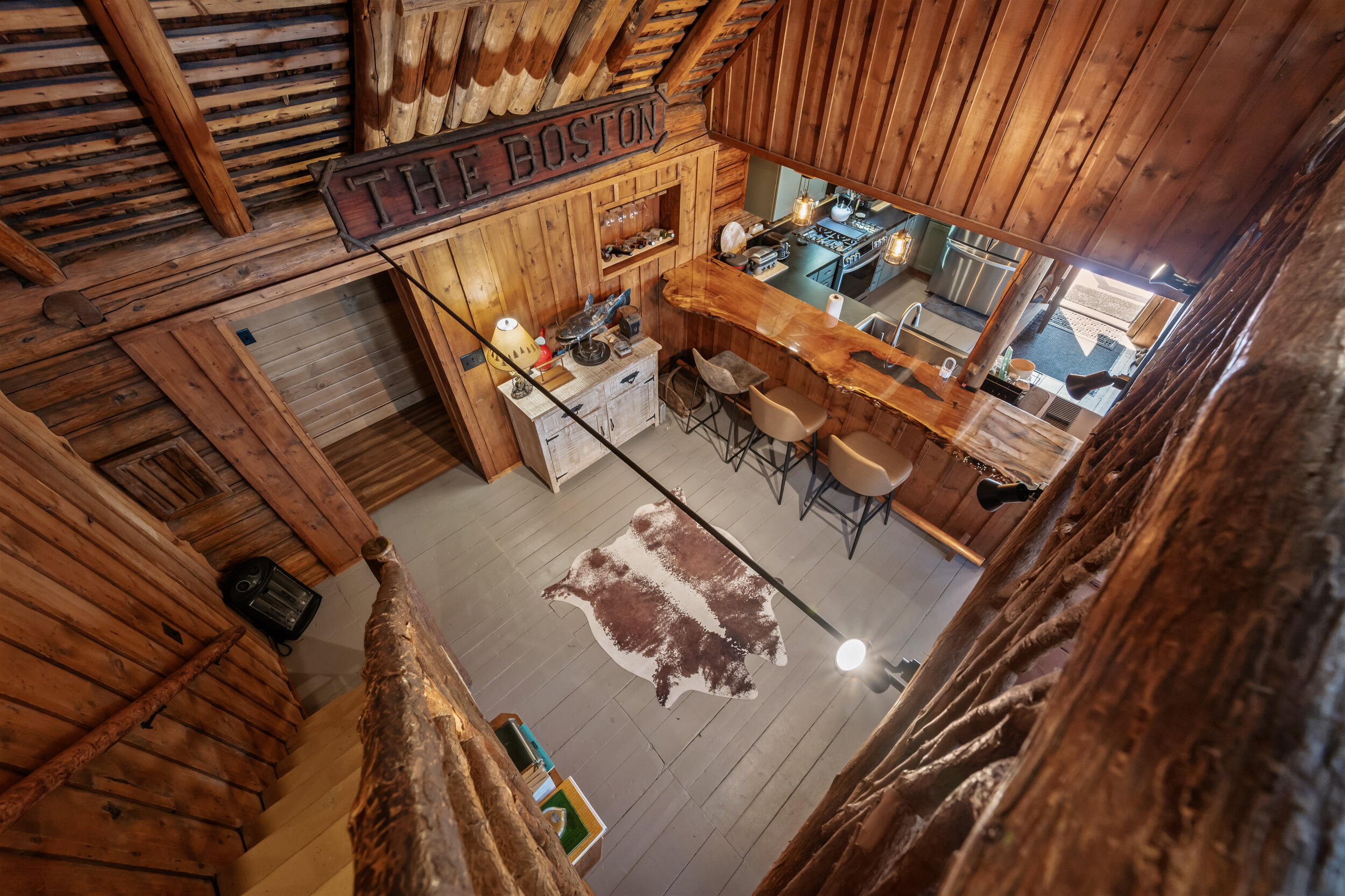 49 Barker Loop Rangeley, ME 04964 - Photo 39 of 39 DSC_3952