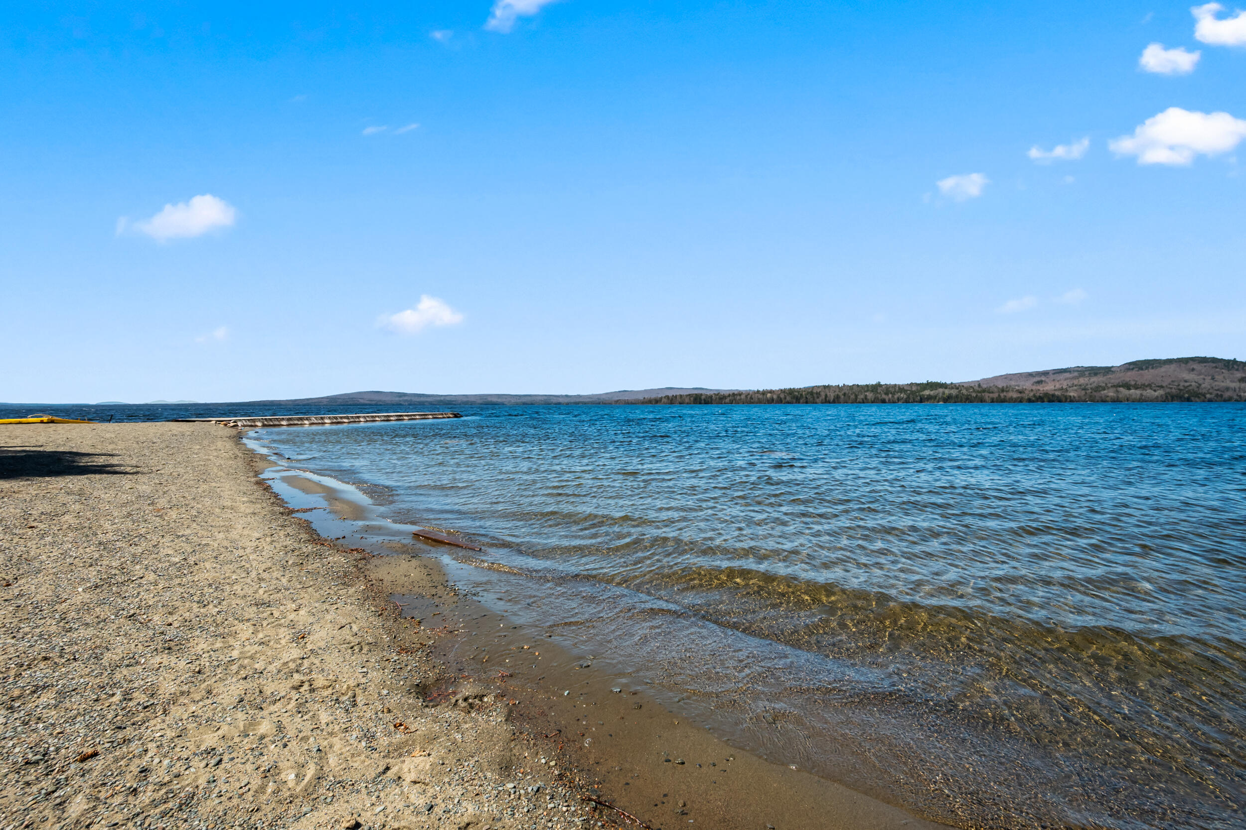 49 Barker Loop Rangeley, ME 04964 - Photo 4 of 39 DSC_3977