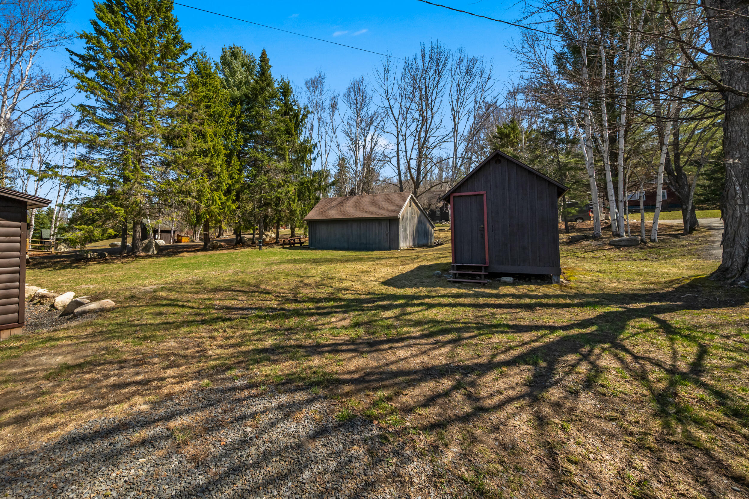 49 Barker Loop Rangeley, ME 04964 - Photo 6 of 39 DSC_3953