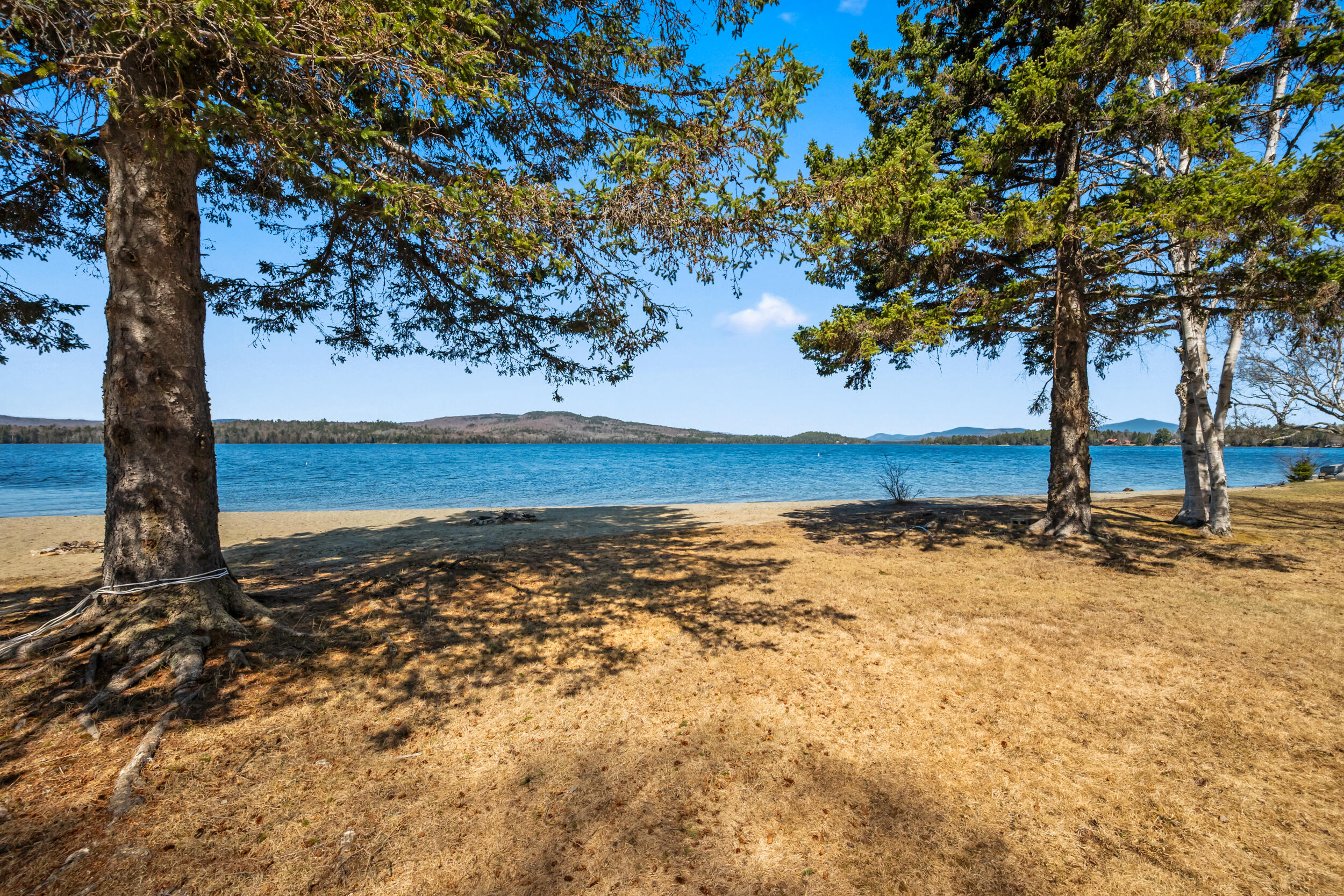 49 Barker Loop Rangeley, ME 04964 - Photo 7 of 39 DSC_3974